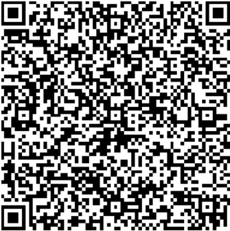 QR Code Pix